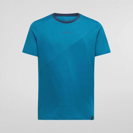 Tricou La Sportiva Dude SS26 La Sportiva - 1