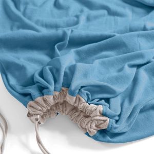 Lenjerie pentru sacul de dormit Sea to Summit Breeze Lightweight Regular Sea to Summit - 3