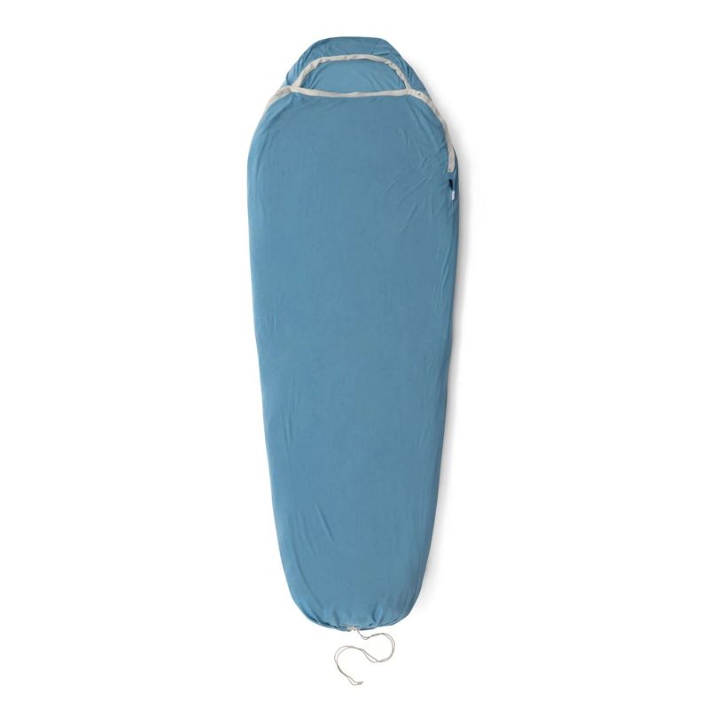 Lenjerie pentru sacul de dormit Sea to Summit Breeze Lightweight Regular Sea to Summit - 1