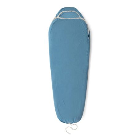 Lenjerie pentru sacul de dormit Sea to Summit Breeze Lightweight Regular Sea to Summit - 1