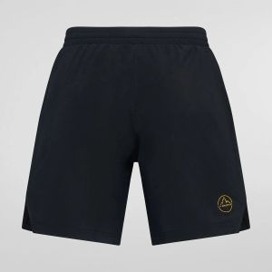 Pantaloni scurti La Sportiva Pure7 SS26 La Sportiva - 1