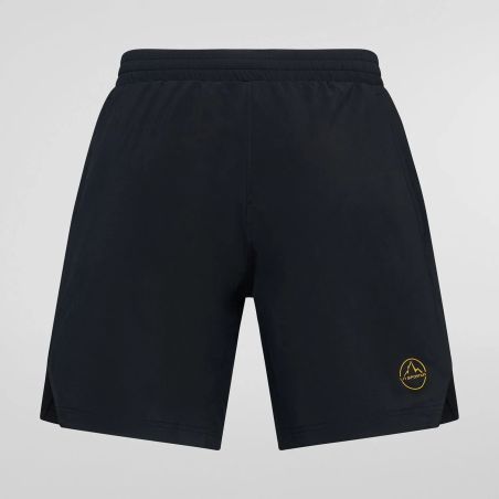 Pantaloni scurti La Sportiva Pure7 SS26 La Sportiva - 1