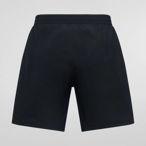 Pantaloni scurti La Sportiva Pure7 SS26 La Sportiva - 2