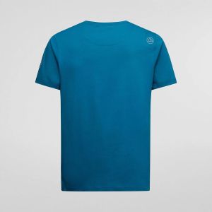 Tricou La Sportiva Route SS26 La Sportiva - 2