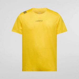 Tricou La Sportiva Pure SS26 La Sportiva - 1