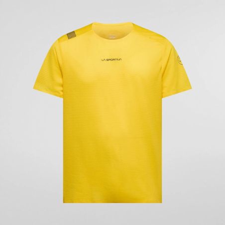 Tricou La Sportiva Pure SS26 La Sportiva - 1