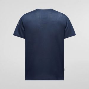 Tricou La Sportiva Pure SS26 La Sportiva - 4