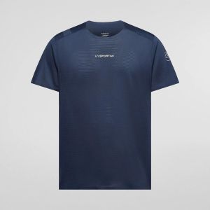 Tricou La Sportiva Pure SS26 La Sportiva - 3