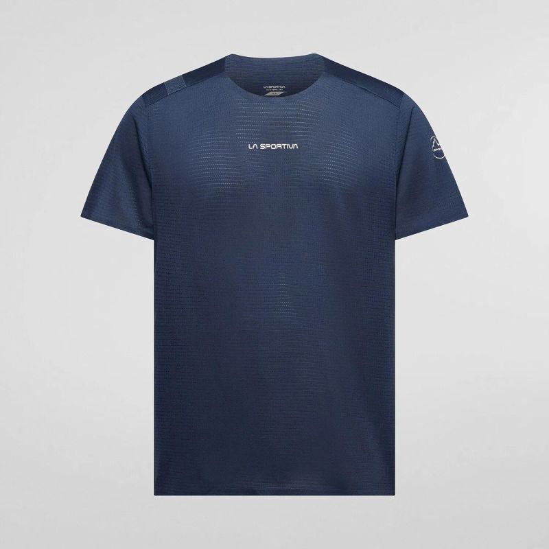Tricou La Sportiva Pure SS26 La Sportiva - 3