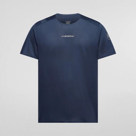 Tricou La Sportiva Pure SS26 La Sportiva - 3