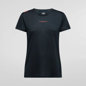 Tricou Dama La Sportiva Pure SS26 La Sportiva - 1