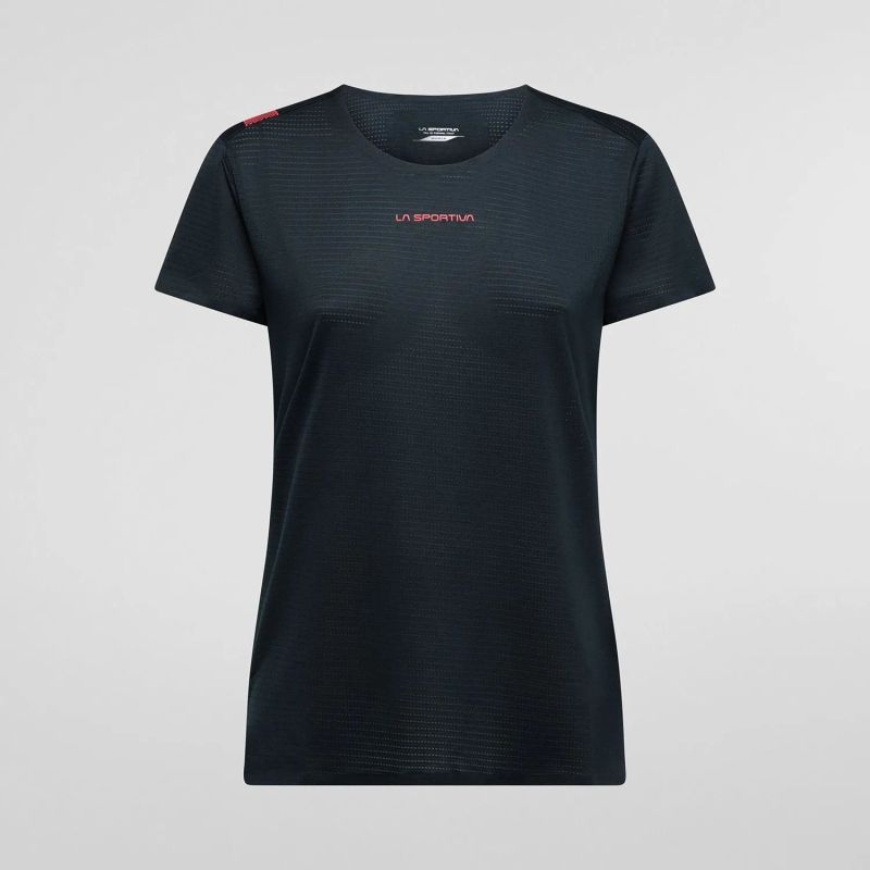 Tricou Dama La Sportiva Pure SS26 La Sportiva - 1