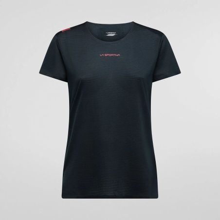 Tricou Dama La Sportiva Pure SS26 La Sportiva - 1