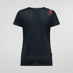 Tricou Dama La Sportiva Pure SS26 La Sportiva - 2