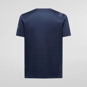 Tricou La Sportiva Sunfire Man SS26 La Sportiva - 2
