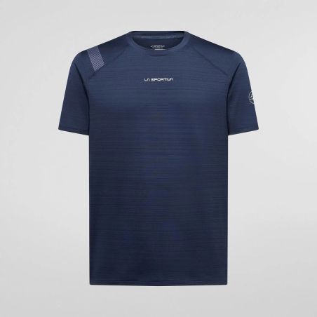 Tricou La Sportiva Sunfire Man SS26 La Sportiva - 1