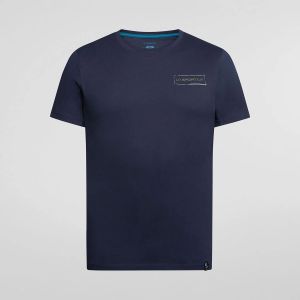 Tricou Barbati La Sportiva Mantra SS26 La Sportiva - 2