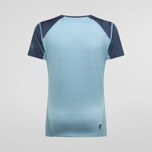 Tricou La Sportiva Sunfire W SS26 La Sportiva - 2