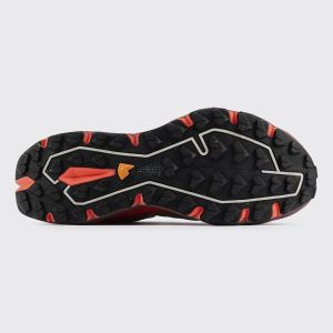 Incaltaminte Rossignol Vercors Rossignol - 8