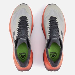 Incaltaminte Rossignol Vercors Rossignol - 5