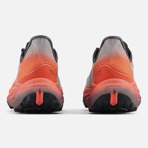 Incaltaminte Rossignol Vercors Rossignol - 6