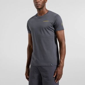 Tricou La Sportiva Dawn Wall SS26 La Sportiva - 4