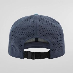 Sapca La Sportiva Traverse Trucker SS26 La Sportiva - 4
