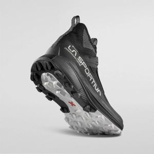 Incaltaminte La Sportiva Prodigio Hike GTX SS26 La Sportiva - 4