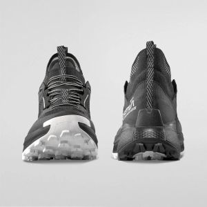 Incaltaminte La Sportiva Prodigio Hike GTX SS26 La Sportiva - 3