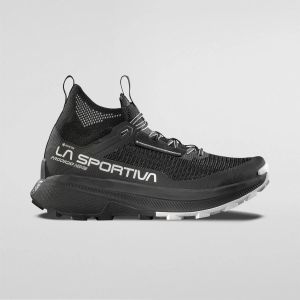 Incaltaminte La Sportiva Prodigio Hike GTX SS26 La Sportiva - 6