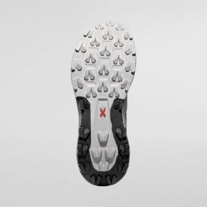 Incaltaminte La Sportiva Prodigio Hike GTX SS26 La Sportiva - 7