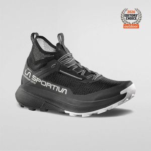 Incaltaminte La Sportiva Prodigio Hike GTX SS26 La Sportiva - 1