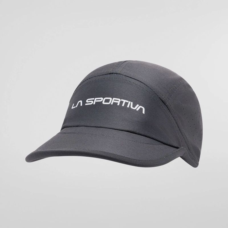Sapca La Sportiva Pure SS26 La Sportiva - 1