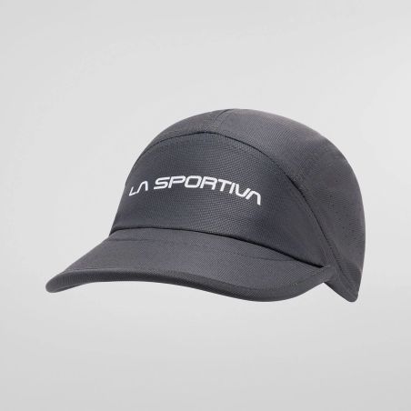 Sapca La Sportiva Pure SS26 La Sportiva - 1