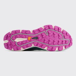 Incaltaminte Dama Rossignol Vercors Rossignol - 8