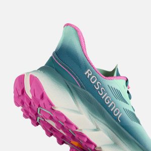 Incaltaminte Dama Rossignol Vercors Rossignol - 5