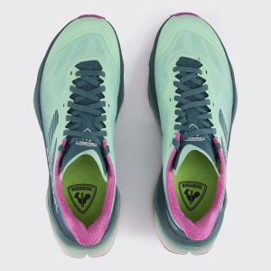 Incaltaminte Dama Rossignol Vercors Rossignol - 6