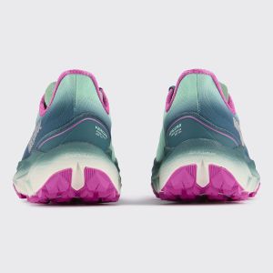 Incaltaminte Dama Rossignol Vercors Rossignol - 7