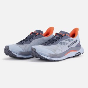 Incaltaminte Rossignol Vezor Rossignol - 3