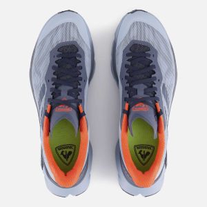 Incaltaminte Rossignol Vezor Rossignol - 4