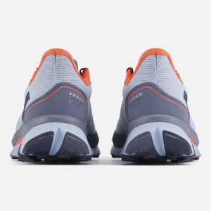 Incaltaminte Rossignol Vezor Rossignol - 5