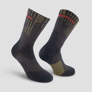 Sosete La Sportiva Endurance SS26 La Sportiva - 1