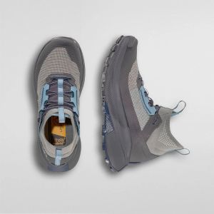 Incaltaminte La Sportiva Prodigio Hike W GTX SS26 La Sportiva - 3