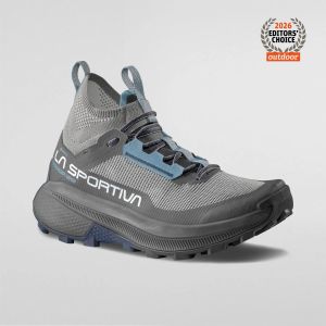 Incaltaminte La Sportiva Prodigio Hike W GTX SS26 La Sportiva - 1
