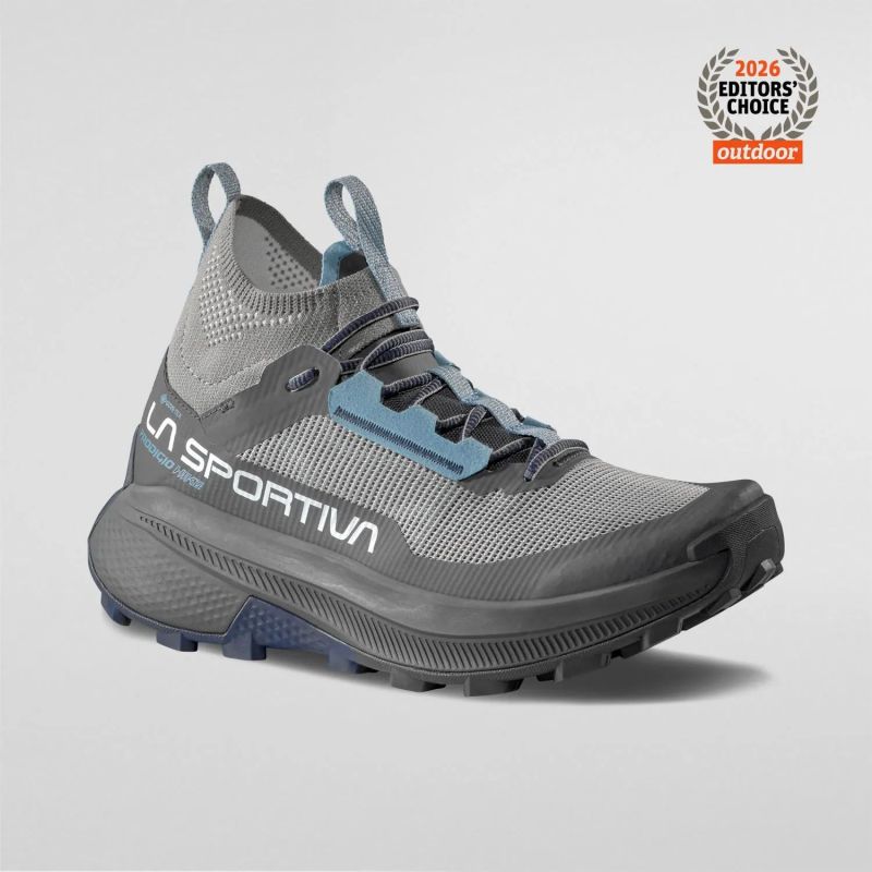 Incaltaminte La Sportiva Prodigio Hike W GTX SS26 La Sportiva - 1