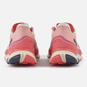 Incaltaminte Dama Rossignol Vezor Rossignol - 4