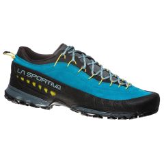 Incaltaminte La Sportiva TX4