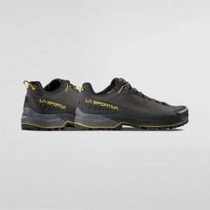 Incaltaminte La Sportiva Tx5 Evo GTX La Sportiva - 2