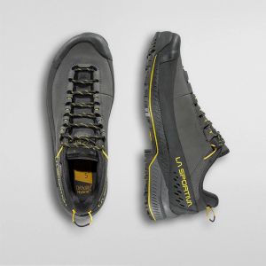 Incaltaminte La Sportiva Tx5 Evo GTX La Sportiva - 3