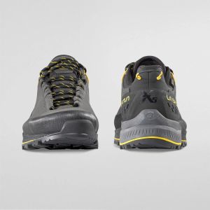Incaltaminte La Sportiva Tx5 Evo GTX La Sportiva - 4